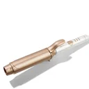 Beauty Works Professional Curl Tong - 45mm