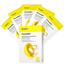 Dr.Jart+ Ceramidin Skin Barrier Moisturising Sheet Mask 5 Pack