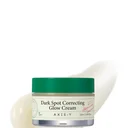 Axis-Y Dark Spot Correcting Glow Cream 50ml