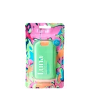 Luna Daily Spray-to-Wipe - Pomelo & Patchouli 30ml