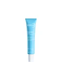 Bioderma Hydrabio Rich Face Cream for Dry Dehydrated Skin with Hyaluronic Acid 40ml