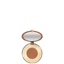 Too Faced Travel Size Chocolate Soleil Bronzer