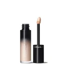 MAC Multi Sculpt Liquid Eye Shadow - Brulé