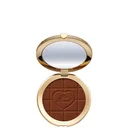 Too Faced Chocolate Soleil Bronzer - Chocolate Lava