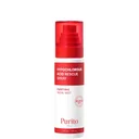 PURITO Hypochlorous Acid Rescue Spray 100ml