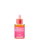 PURITO TXA 6 Niacinamide 10 Retinal Serum 30ml