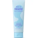 Isle of Paradise Gradual Daily Lotion - Medium/Dark 250ml