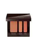 Secret Camouflage Complexion Perfector - 04