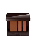 Secret Camouflage Complexion Perfector - 06