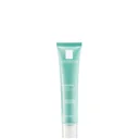 La Roche-Posay Hydraphase HA Light Hyaluronic Acid Moisturiser for Normal-Dry Dehydrated Skin 40ml