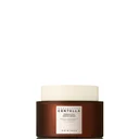Skin1004 Madagascar Centella Probio-Cica Enrich Cream 50ml