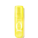 Lancôme O Zenith Juicy Hair and Body Mist 100ml