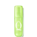 Lancôme O Cool Juicy Hair and Body Mist 100ml