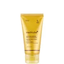 Medicube Kojic Acid Tumeric Overnight Wrapping Mask 75ml