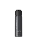 Rituals Homme Collection Foaming Shower Gel Cedar Wood + Vitamin E Complex 50ml