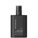 Rituals Homme Collection After Shave Soothing Balm Vitamin E + Hydra Complex 100ml