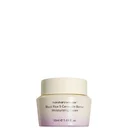 HaruHaru Wonder 5 Ceramide Barrier Moisturising Cream 50ml