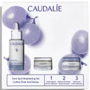 Caudalie Vinoperfect Brightening Edit 60ml