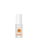 Moroccanoil Hair & Body Fragrance Mist - Ambiance de Plage 30ml