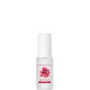 Moroccanoil Hair & Body Fragrance Mist - Dahlia Rouge 30ml