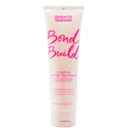 Umberto Giannini Bond Build Leave in Peptide Treatment 150ml