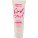 Umberto Giannini Curl Bond Conditioner 250ml