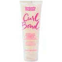 Umberto Giannini Curl Bond Shampoo 250ml