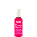 Umberto Giannini Damage Reverse Bond Serum 75ml