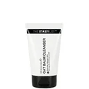 The INKEY List Oat Balm Cleanser 50ml