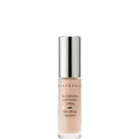 Chantecaille Bio Lifting Concealer - 3C Macadamia