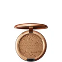 MAC Skinfinish Sunstruck Matte Bronzer - Medium Golden