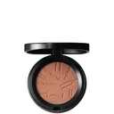 MAC Skinfinish Colourstruck Blush - Gingerly