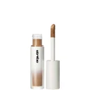 MAC Strobe Beam Liquid Bronzer and Highlighter - Flashlite
