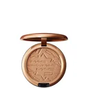 MAC Skinfinish Sunstruck Bronzer - Radiant Medium Golden