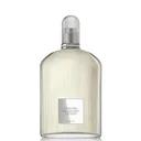 Tom Ford Eau de Grey Vetiver Eau de Toilette 100ml