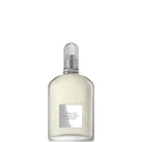 Tom Ford Eau de Grey Vetiver Eau de Toilette 50ml