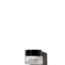 Zelens Collagen Solution Active Firm Eye Gel 15ml