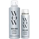 Color Wow Insta-Wow Home & Away Duo