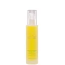 Aromatherapy Associates Revive Morning Mood Mist 100ml