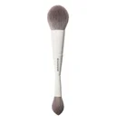 Morphe M160 Dual-Ended Powder Brush