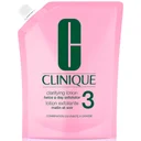 Clinique Clarifying Lotion 3 for Combination/Oily Skin Refill 400ml