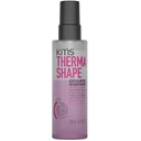KMS ThermaShape Quick Blow Dry Spray 200ml