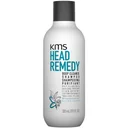KMS HeadRemedy Deep Cleanse Shampoo 300ml
