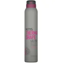 KMS ThermaShape 2-In-1 Spray 200ml