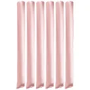 brushworks Heatless Flexi Curlers