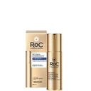RoC Skincare Retinol Correxion Deep Wrinkle Serum 30ml