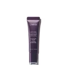 LANEIGE Glaze Craze Tinted Lip Serum - Black Plum Glaze 12g