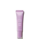 LANEIGE Glaze Craze Tinted Lip Serum - Lavender Frosting 12g