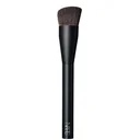 NARS Cream Cheek Brush