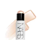 NARS Light Reflecting™ Luminizing Stick - Eros